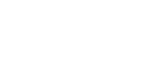 Logo Xpel blanco