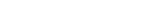 Logo Ultimate