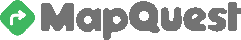 Logo 6