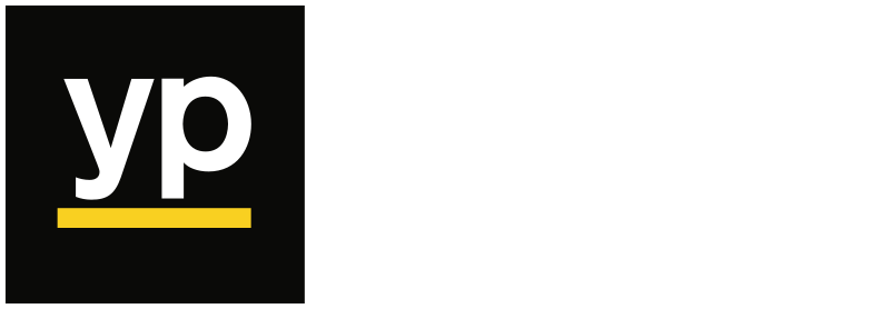 Logo 2